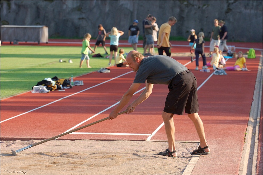 2007-08-21_L-Mest-II_04.jpg