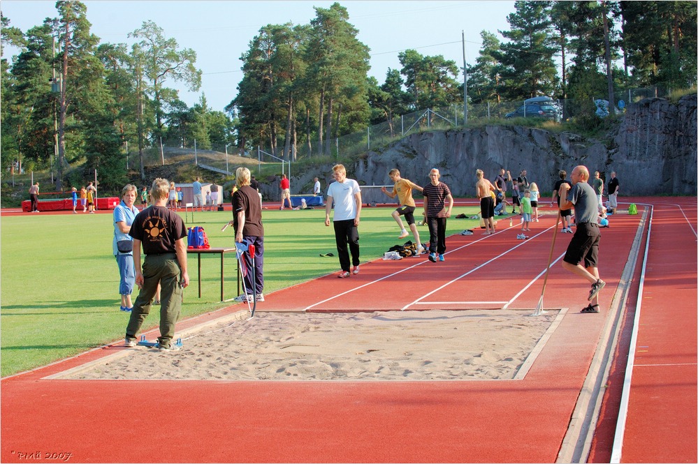 2007-08-21_L-Mest-II_06.jpg