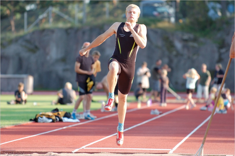 2007-08-21_L-Mest-II_09.jpg
