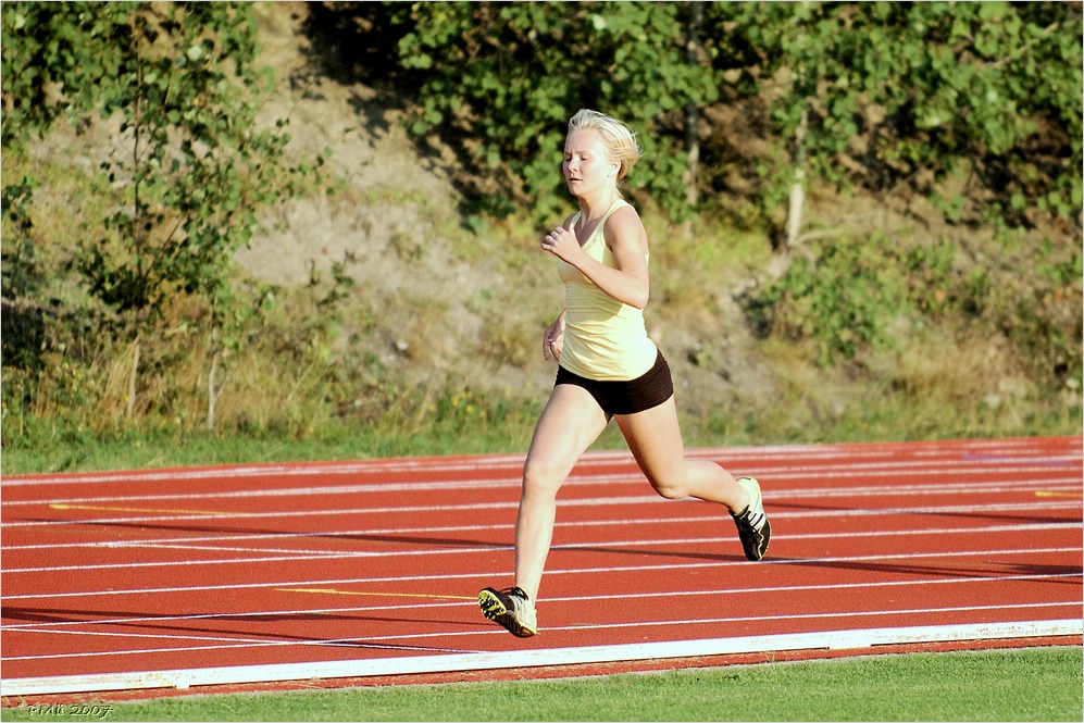 2007-08-21_L-Mest-II_109.jpg