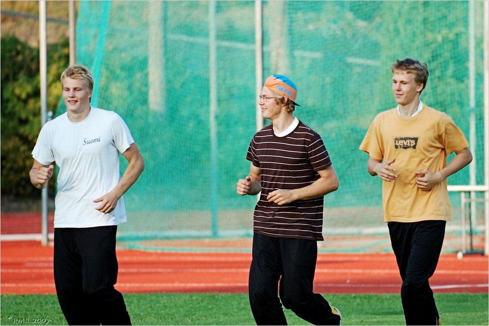2007-08-21_L-Mest-II_116.jpg