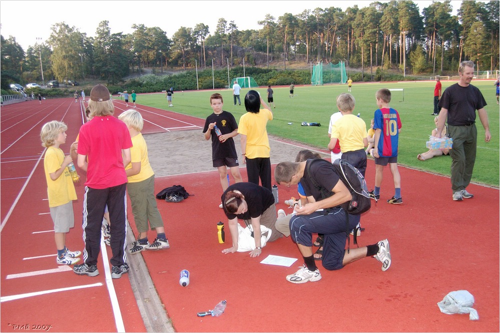 2007-08-21_L-Mest-II_146.jpg