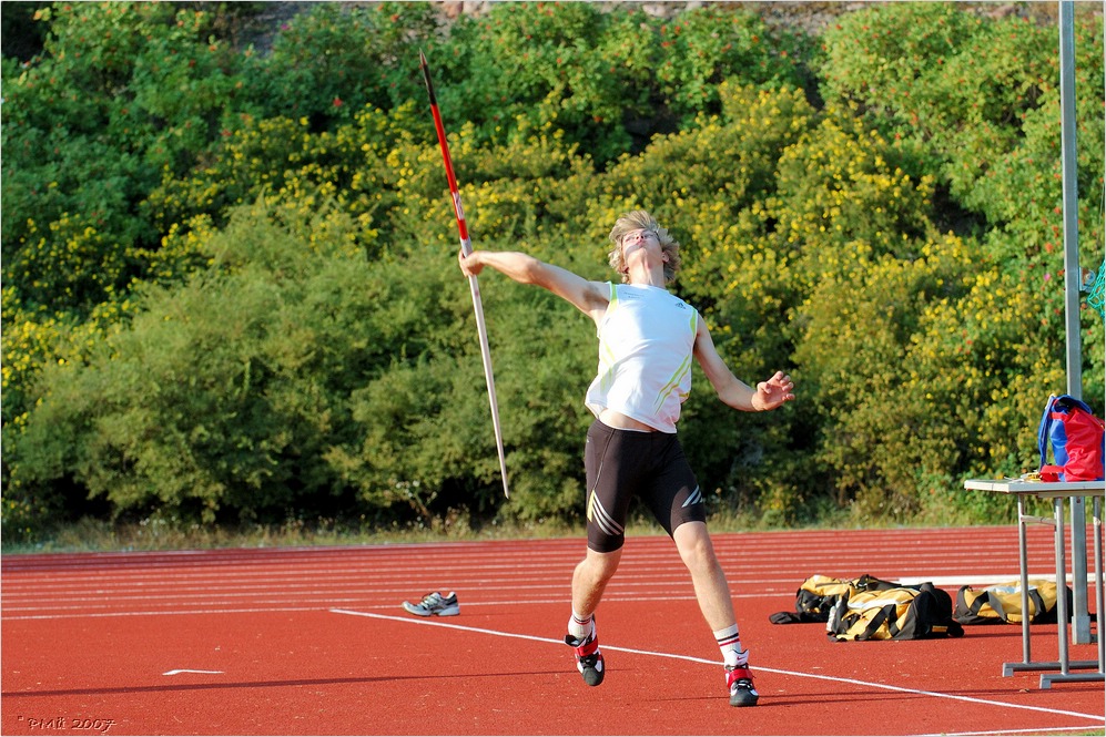 2007-08-21_L-Mest-II_37.jpg