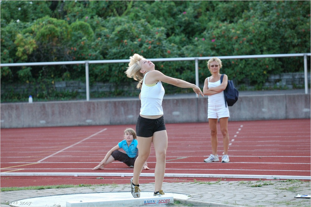 2007-08-21_L-Mest-II_96.jpg