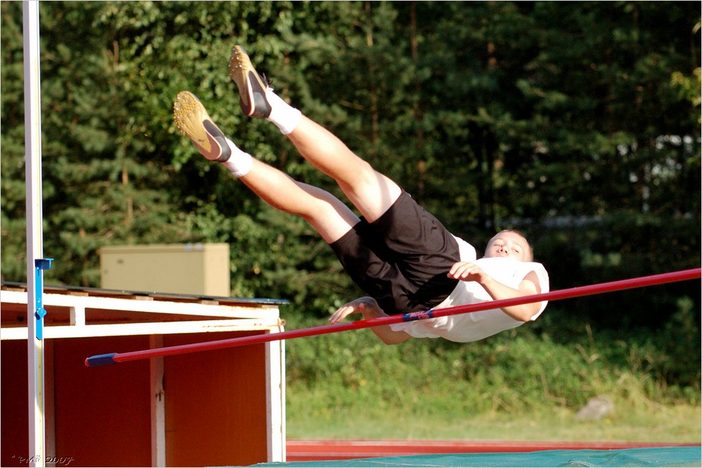 2007-08-21_L-Mest-I_21.jpg