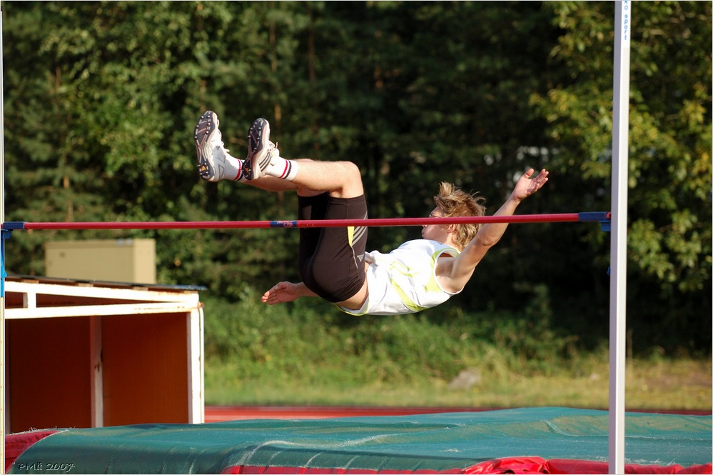 2007-08-21_L-Mest-I_29.jpg