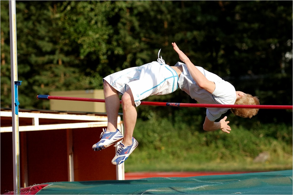2007-08-21_L-Mest-I_35.jpg