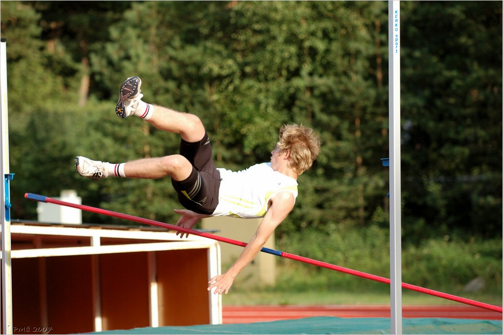 2007-08-21_L-Mest-I_54.jpg