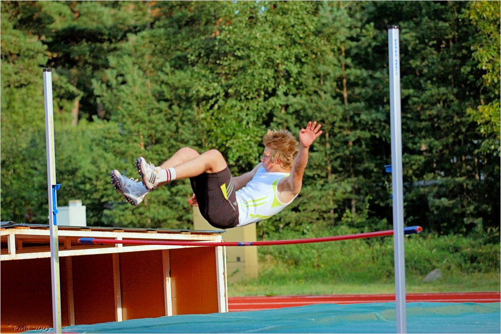2007-08-21_L-Mest-I_57.jpg