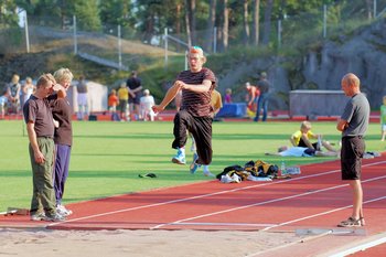 2007-08-21_L-Mest-II_01.jpg