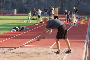 2007-08-21_L-Mest-II_04.jpg