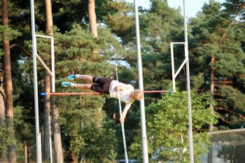 2007-08-21_L-Mest-II_103.jpg
