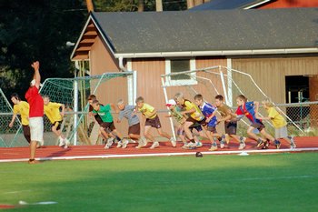 2007-08-21_L-Mest-II_128.jpg
