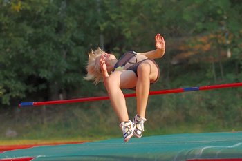 2007-08-21_L-Mest-II_29.jpg