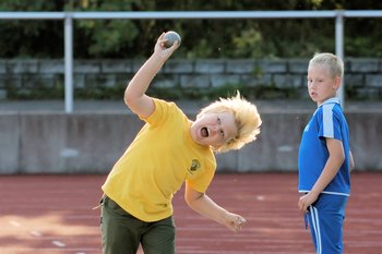 2007-08-21_L-Mest-II_43.jpg