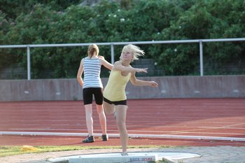 2007-08-21_L-Mest-II_64.jpg