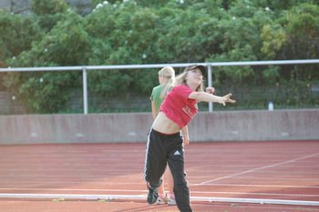 2007-08-21_L-Mest-II_68.jpg