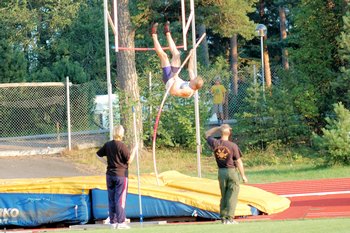 2007-08-21_L-Mest-II_98.jpg