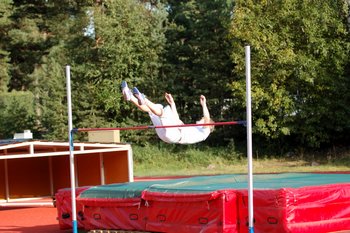 2007-08-21_L-Mest-I_27.jpg