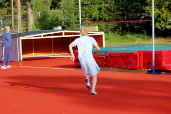 2007-08-21_L-Mest-I_37.jpg