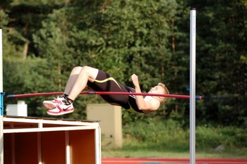 2007-08-21_L-Mest-I_55.jpg