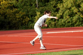 2007-08-21_L-Mest-I_63.jpg