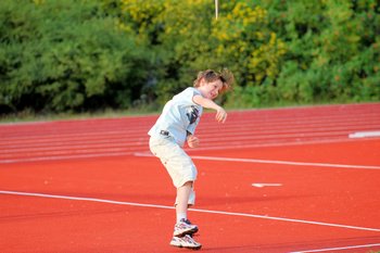 2007-08-21_L-Mest-I_69.jpg