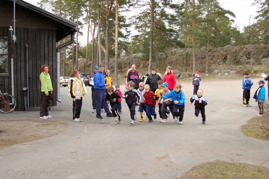 2007-04-17_MAASTOCUP-1_04.jpg