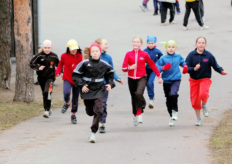 2007-04-17_MAASTOCUP-1a_39.jpg