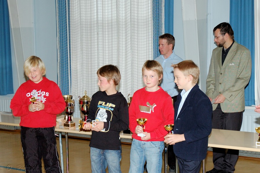 2007-10-28_PAATTAJAISET_33.jpg