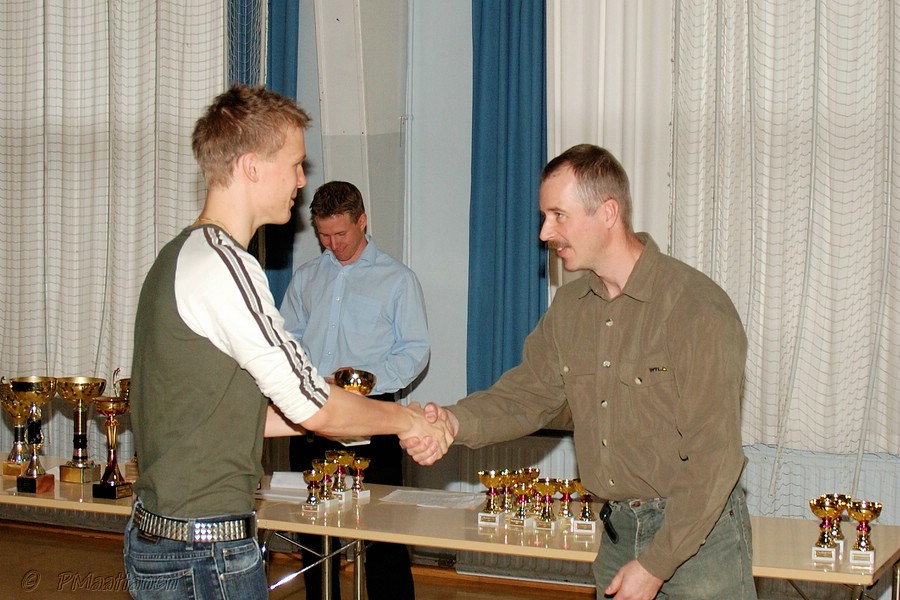 2007-10-28_PAATTAJAISET_43.jpg