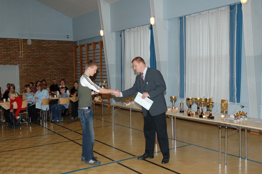 2007-10-28_PAATTAJAISET_49.jpg