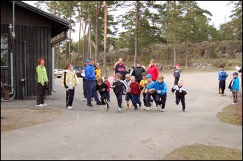 2007-04-17_MAASTOCUP-1_04.jpg