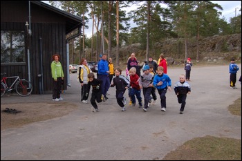 2007-04-17_MAASTOCUP-1_05.jpg