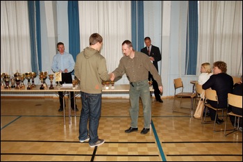 2007-10-28_PAATTAJAISET_42.jpg