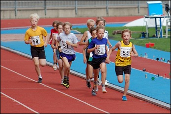 2007_pm-KISAT_149.jpg