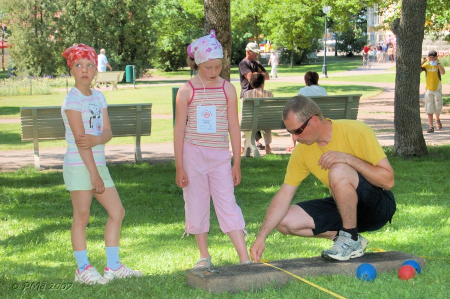 2007_MINIGAMES_138.jpg