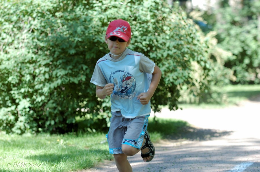2007_MINIGAMES_167.jpg