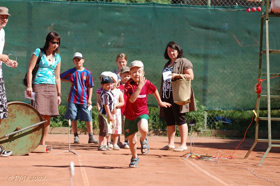2007_MINIGAMES_18.jpg