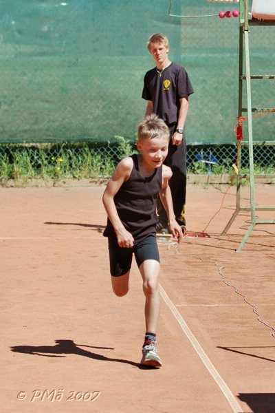 2007_MINIGAMES_197.jpg