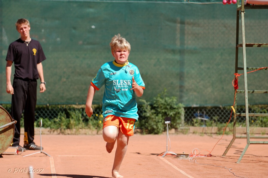 2007_MINIGAMES_202.jpg