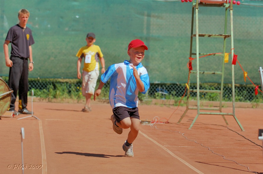 2007_MINIGAMES_203.jpg