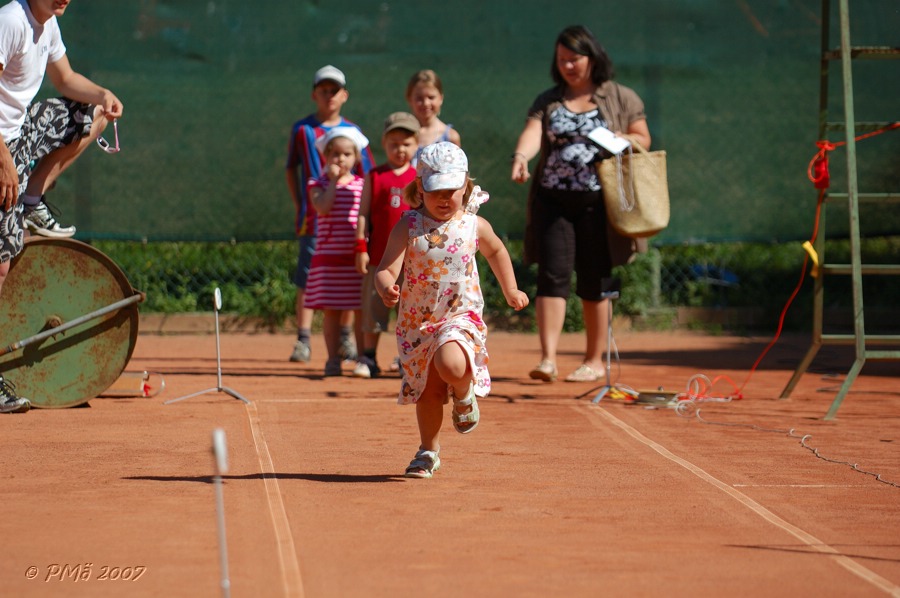2007_MINIGAMES_21.jpg