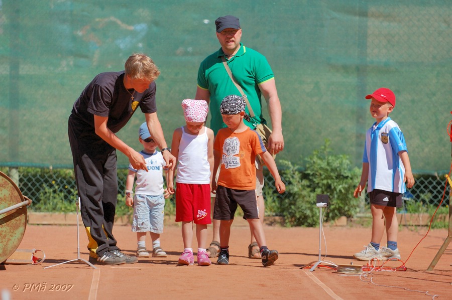 2007_MINIGAMES_210.jpg