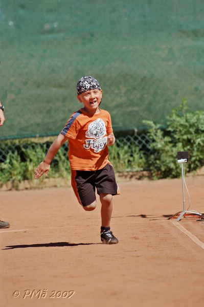 2007_MINIGAMES_213.jpg