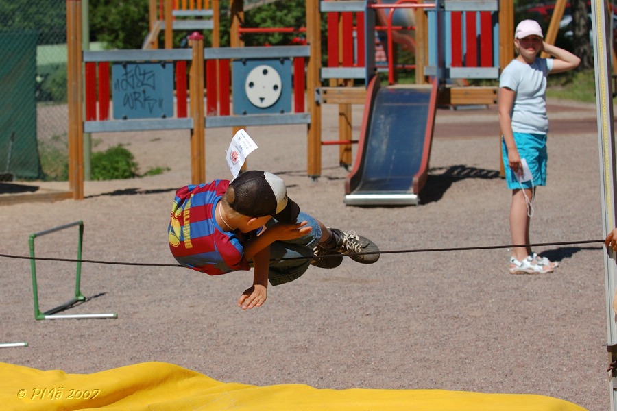2007_MINIGAMES_220.jpg