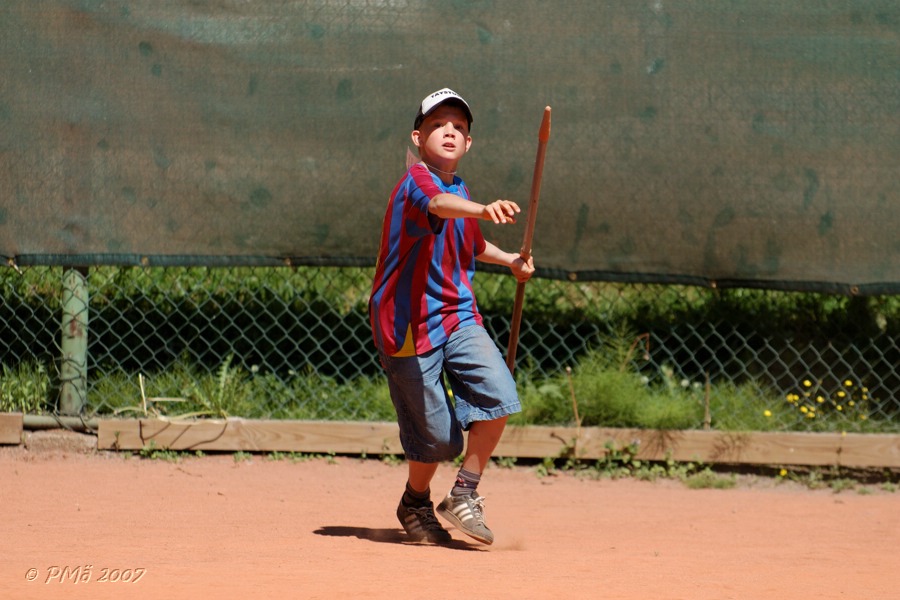 2007_MINIGAMES_226.jpg