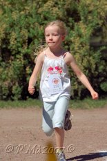2007_MINIGAMES_170.jpg