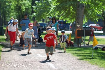 2007_MINIGAMES_182.jpg