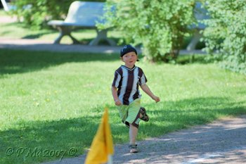 2007_MINIGAMES_188.jpg